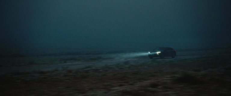 Citroën_The_Astronaut_DC_Still_1