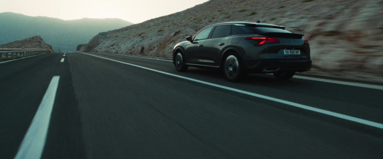 Citroën_The_Astronaut_DC_Still_11