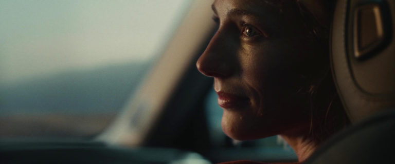 Citroën_The_Astronaut_DC_Still_12