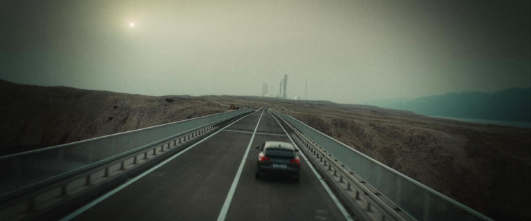 Citroën_The_Astronaut_DC_Still_13