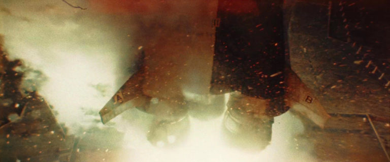 Citroën_The_Astronaut_DC_Still_14