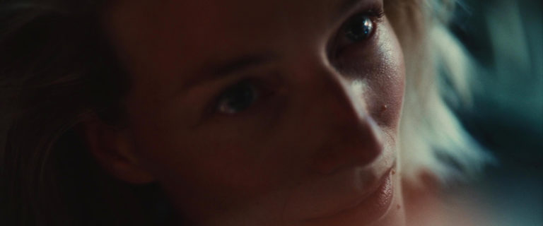 Citroën_The_Astronaut_DC_Still_15