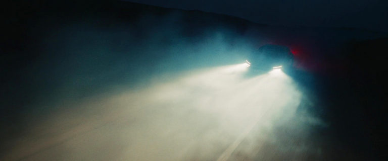 Citroën_The_Astronaut_DC_Still_17