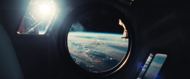 Citroën_The_Astronaut_DC_Still_18