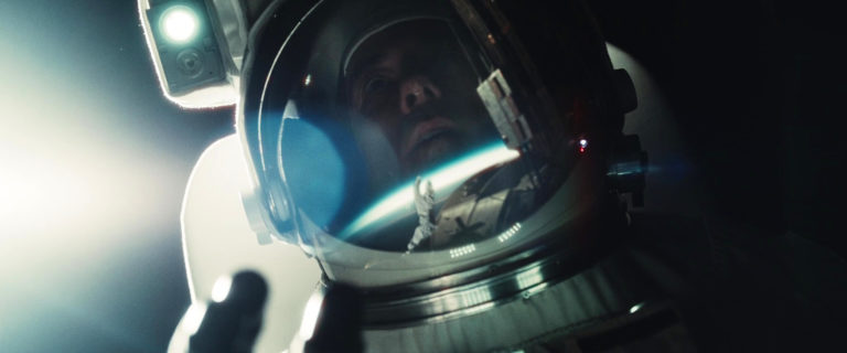 Citroën_The_Astronaut_DC_Still_19