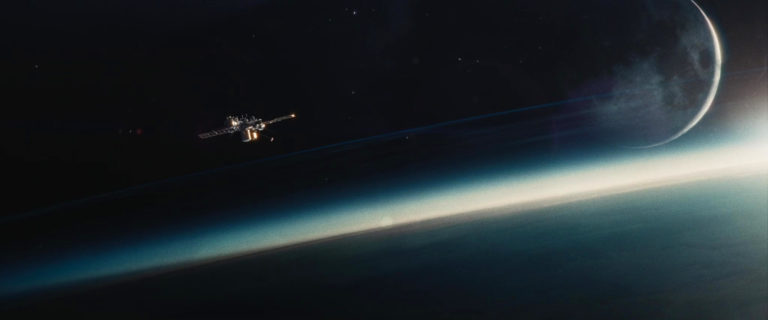 Citroën_The_Astronaut_DC_Still_2