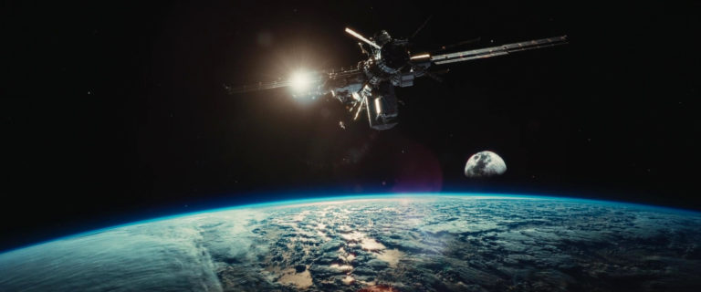 Citroën_The_Astronaut_DC_Still_20