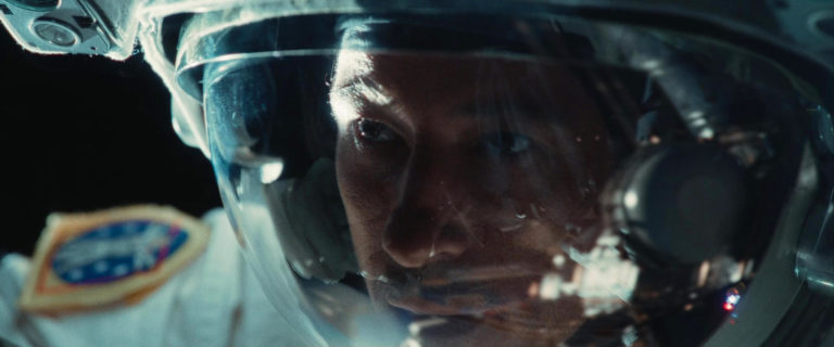 Citroën_The_Astronaut_DC_Still_3