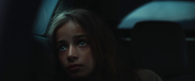 Citroën_The_Astronaut_DC_Still_4