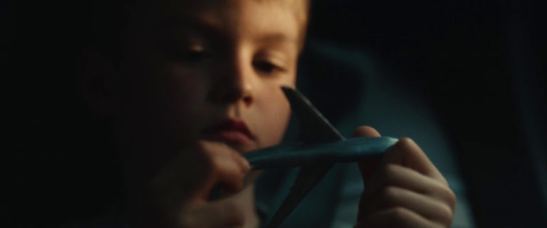 Citroën_The_Astronaut_DC_Still_5