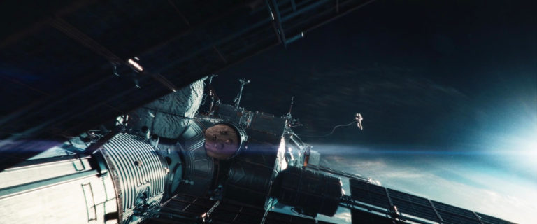 Citroën_The_Astronaut_DC_Still_6