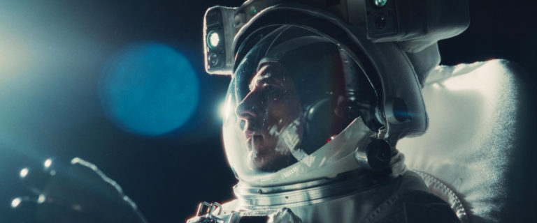 Citroën_The_Astronaut_DC_Still_7