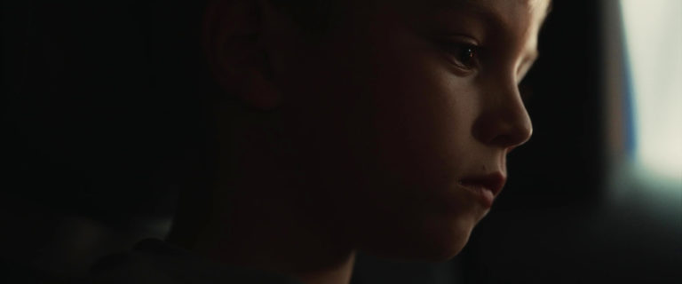 Citroën_The_Astronaut_DC_Still_8