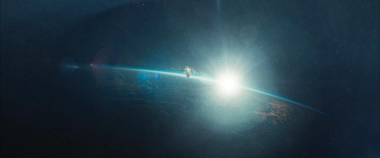 Citroën_The_Astronaut_DC_Still_9