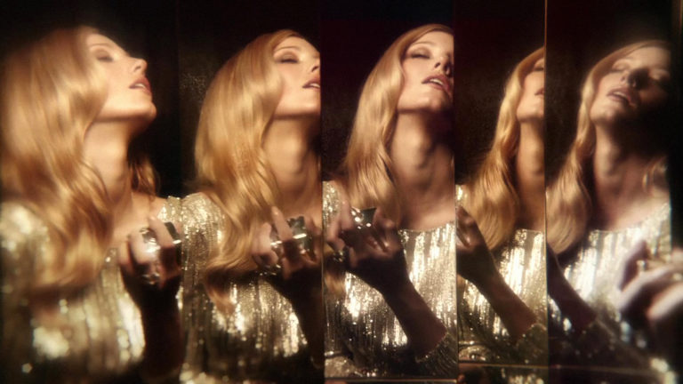 Gucci_Premiere_Blake_Lively_3