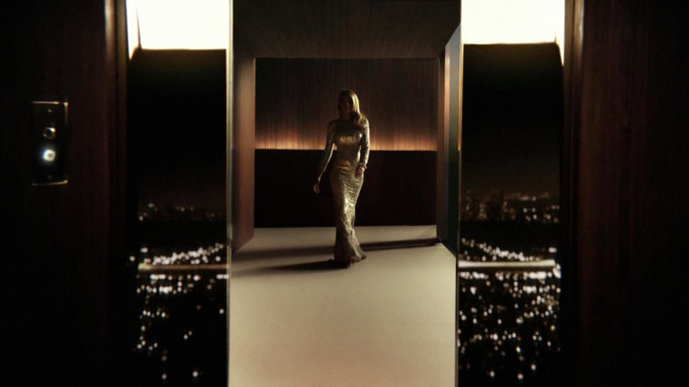 Gucci_Premiere_Blake_Lively_4