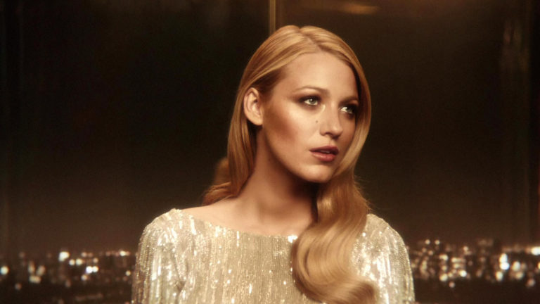 Gucci_Premiere_Blake_Lively_5