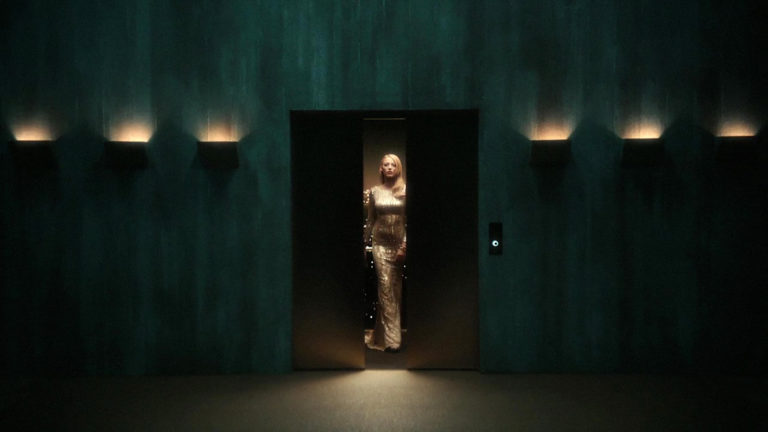 Gucci_Premiere_Blake_Lively_8