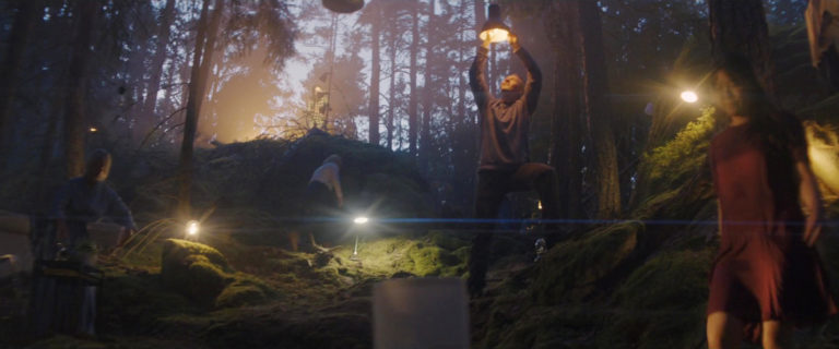 Ikea_One_Little_Thing_1