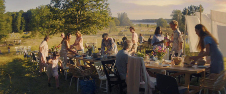 Ikea_One_Little_Thing_2