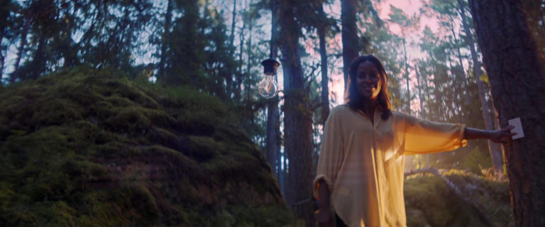 Ikea_One_Little_Thing_3