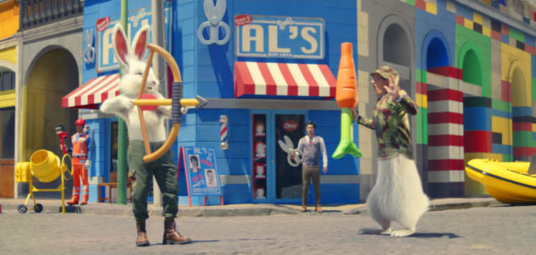 Lego_Rebuild_The_World_1