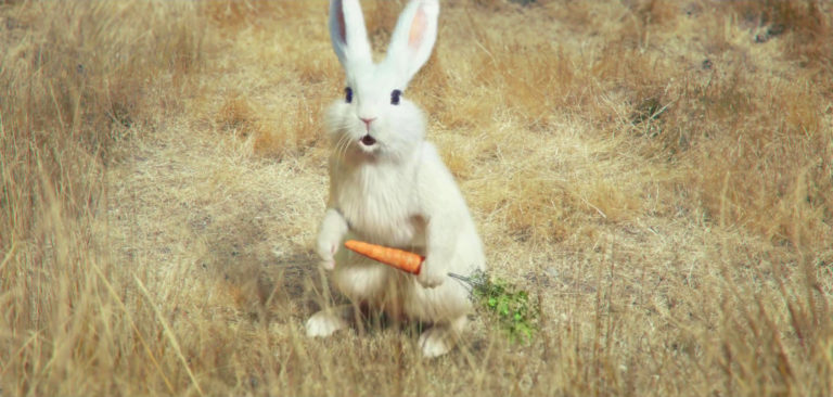 Lego_Rebuild_The_World_2