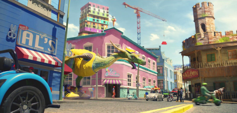 Lego_Rebuild_The_World_3