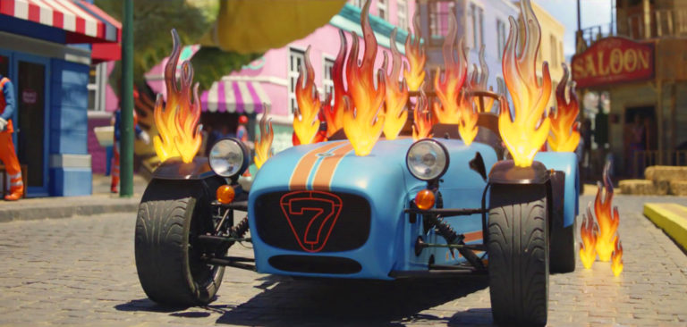 Lego_Rebuild_The_World_4