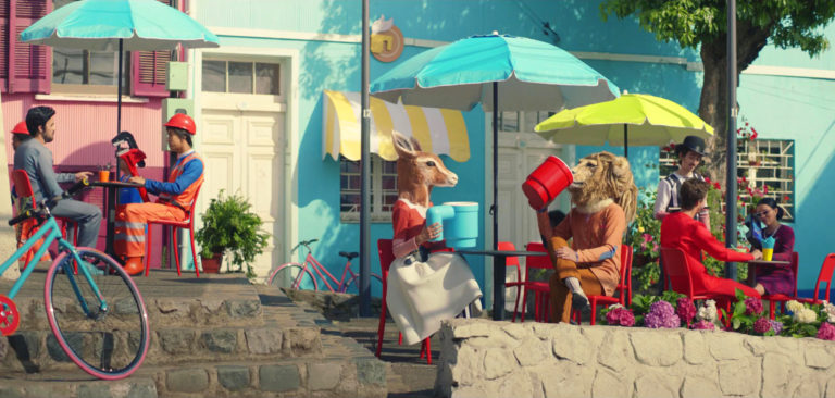 Lego_Rebuild_The_World_5