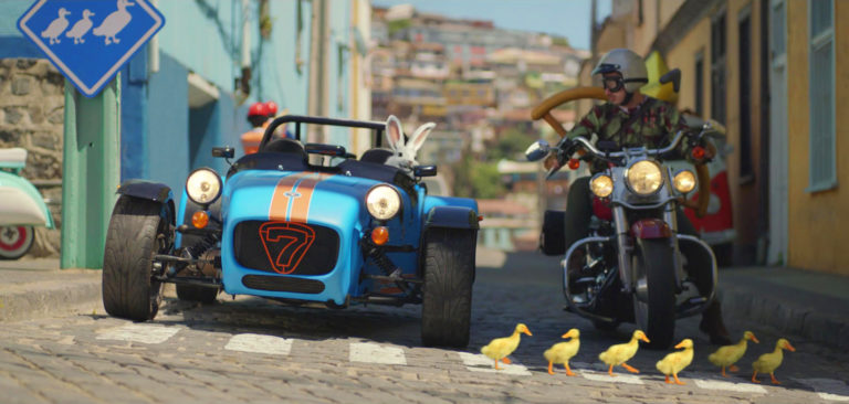 Lego_Rebuild_The_World_6