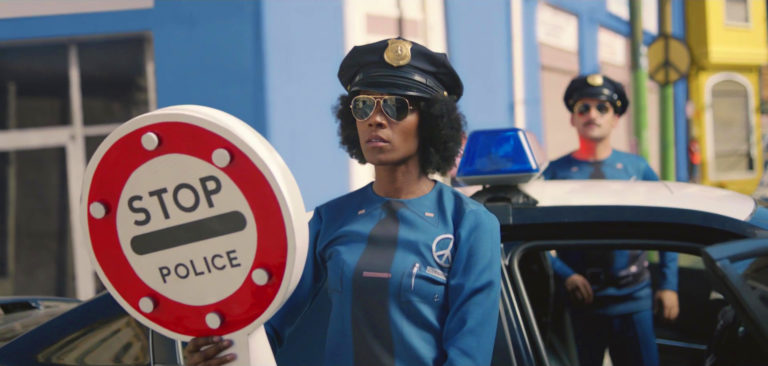 Lego_Rebuild_The_World_7