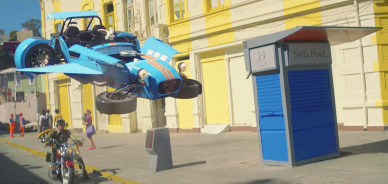 Lego_Rebuild_The_World_8