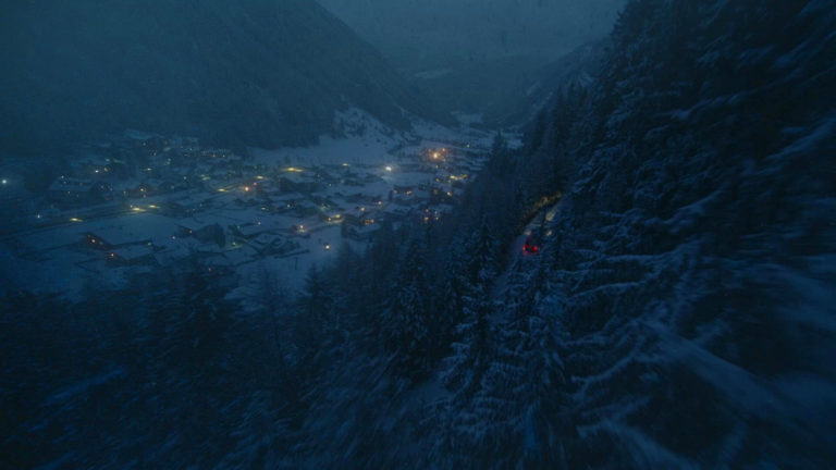 Mercedes-Benz_4x4_Storm_2