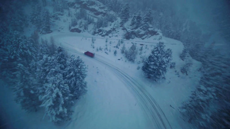 Mercedes-Benz_4x4_Storm_3