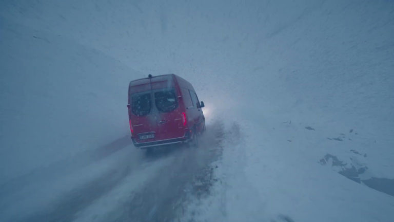 Mercedes-Benz_4x4_Storm_5