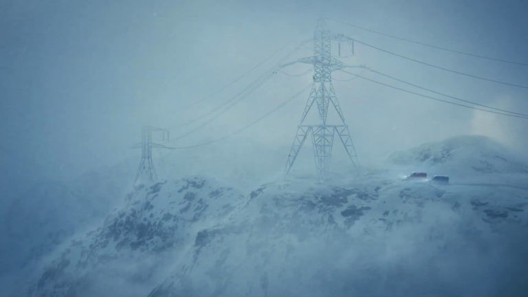 Mercedes-Benz_4x4_Storm_6