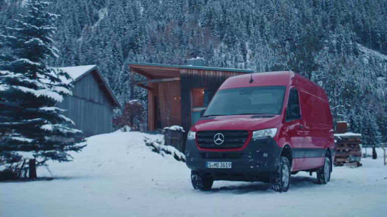 Mercedes-Benz_4x4_Storm_7