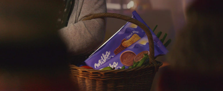 Milka_Lilaberg_5
