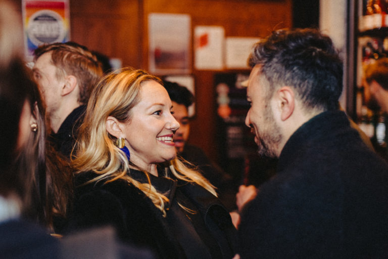ID_Event_4_10