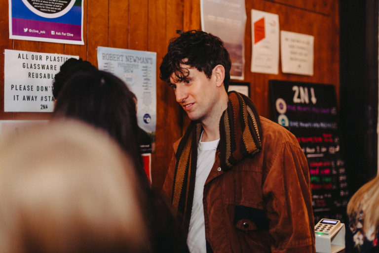 ID_Event_4_13
