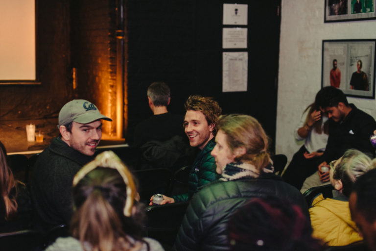 ID_Event_4_18