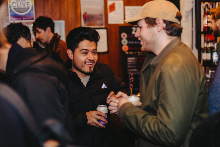 ID_Event_4_8