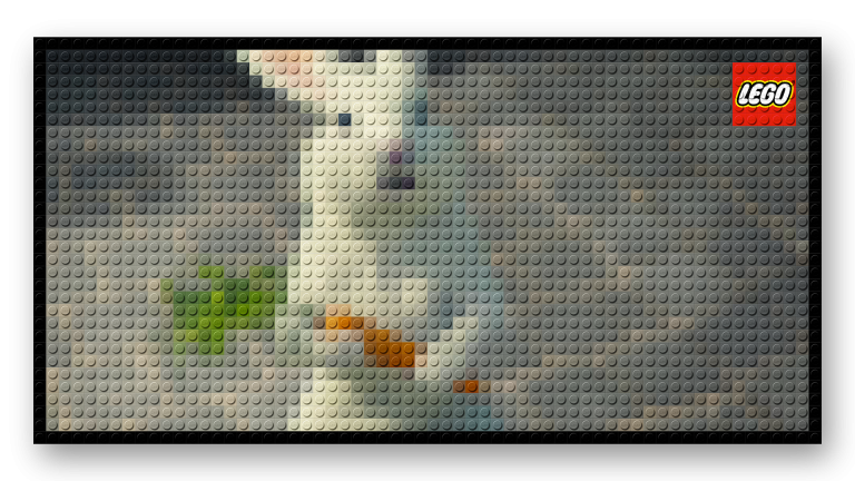 Lego_Border_Bunny