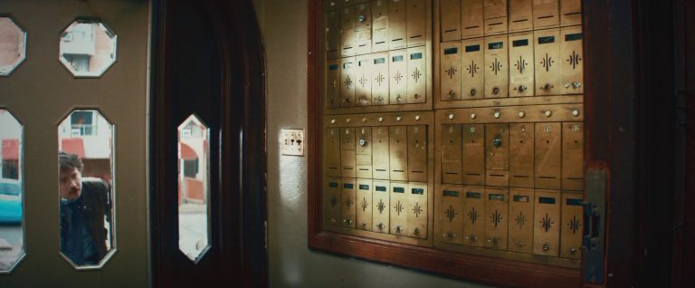 Canada_Post_More_Than_Mail_1