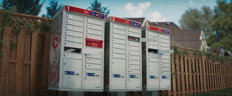 Canada_Post_More_Than_Mail_2