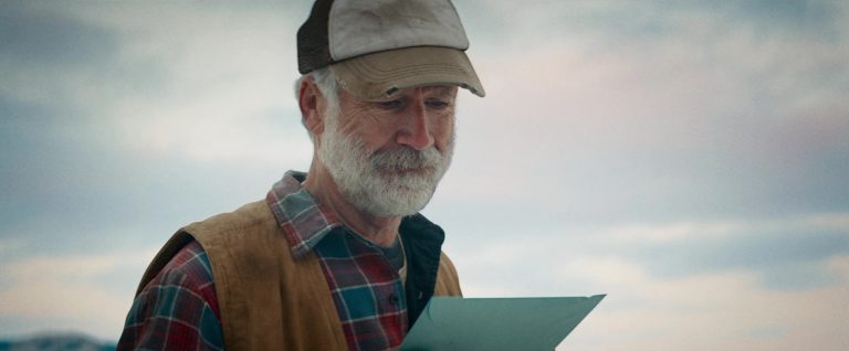 Canada_Post_More_Than_Mail_3