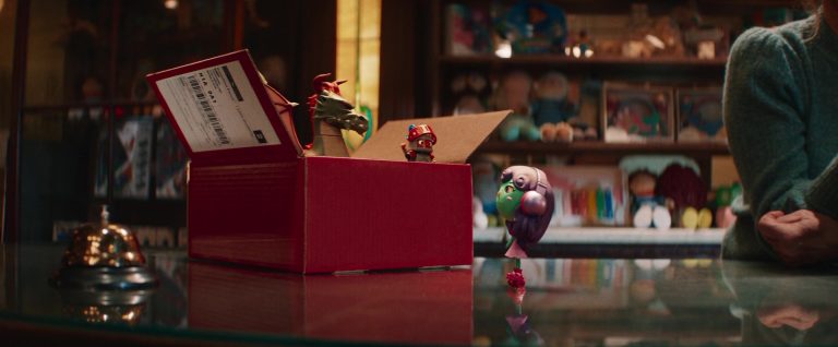 Canada_Post_More_Than_Mail_4