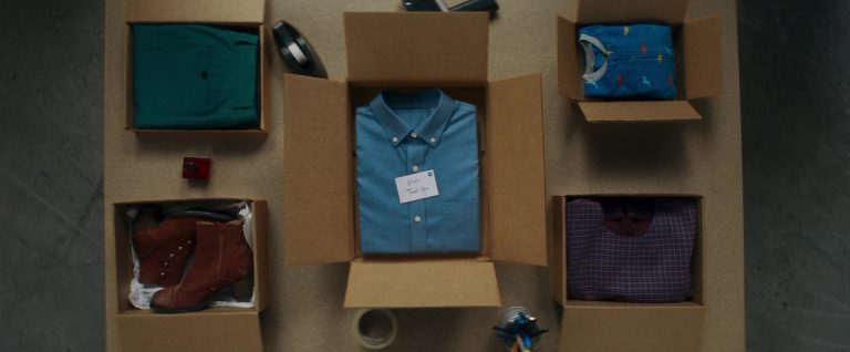 Canada_Post_More_Than_Mail_5