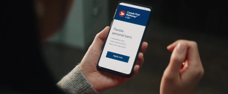 Canada_Post_More_Than_Mail_6